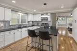 512 Tucker Street - Photo 39