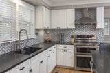 512 Tucker Street - Photo 40