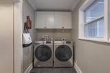 512 Tucker Street - Photo 44