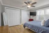 512 Tucker Street - Photo 57