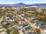 512 Tucker Street - Photo 71