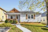 512 Tucker Street - Photo 72