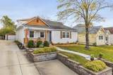 512 Tucker Street - Photo 73