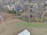 320 West Hills Drive - Photo 18