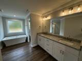 8076 Abraham Lane - Photo 14