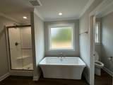 8076 Abraham Lane - Photo 15