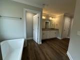 8076 Abraham Lane - Photo 16