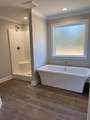 8076 Abraham Lane - Photo 17