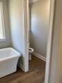 8076 Abraham Lane - Photo 18