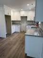 8076 Abraham Lane - Photo 19