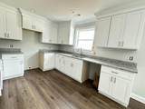 8076 Abraham Lane - Photo 20