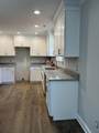8076 Abraham Lane - Photo 21