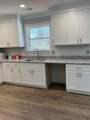 8076 Abraham Lane - Photo 22