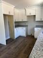 8076 Abraham Lane - Photo 23