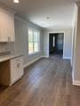 8076 Abraham Lane - Photo 25