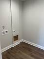 8076 Abraham Lane - Photo 26