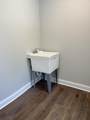 8076 Abraham Lane - Photo 27