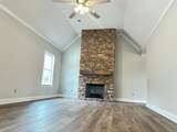 8076 Abraham Lane - Photo 28