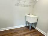 8076 Abraham Lane - Photo 29