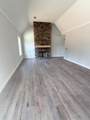 8076 Abraham Lane - Photo 30