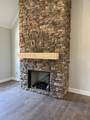 8076 Abraham Lane - Photo 31