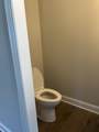 8076 Abraham Lane - Photo 32