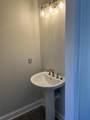 8076 Abraham Lane - Photo 33