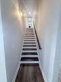 8076 Abraham Lane - Photo 34