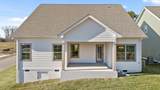 5204 Baylor Street - Photo 57