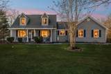 21 Brookside Drive - Photo 1
