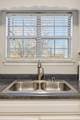 21 Brookside Drive - Photo 18
