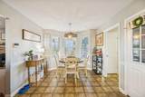 21 Brookside Drive - Photo 19