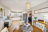 21 Brookside Drive - Photo 21