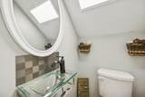 21 Brookside Drive - Photo 22
