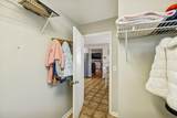21 Brookside Drive - Photo 24