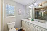 21 Brookside Drive - Photo 25