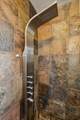 21 Brookside Drive - Photo 26