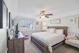 21 Brookside Drive - Photo 27
