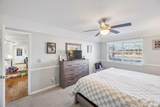 21 Brookside Drive - Photo 28