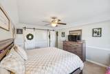 21 Brookside Drive - Photo 29