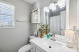 21 Brookside Drive - Photo 30