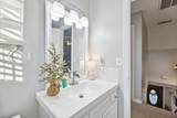 21 Brookside Drive - Photo 31