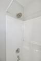 21 Brookside Drive - Photo 32
