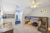 21 Brookside Drive - Photo 33