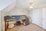 21 Brookside Drive - Photo 34