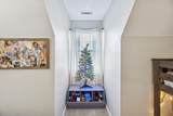 21 Brookside Drive - Photo 35