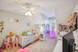 21 Brookside Drive - Photo 36