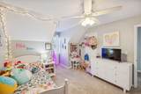 21 Brookside Drive - Photo 37