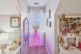 21 Brookside Drive - Photo 38