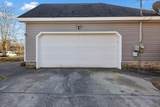 21 Brookside Drive - Photo 39